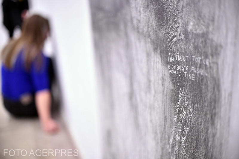 Atelierele Malmaison, Foto: AGERPRES