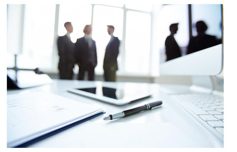 Afaceri, Foto: freepik.com