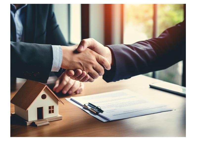 Închiriere locuință, Foto: freepik.com