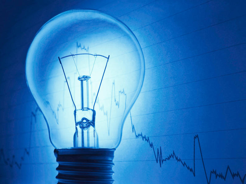 Prețul energiei, Foto: Pogonici | Dreamstime.com