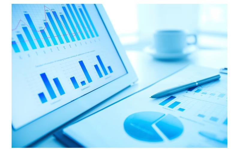 Statistici, Foto: freepik.com