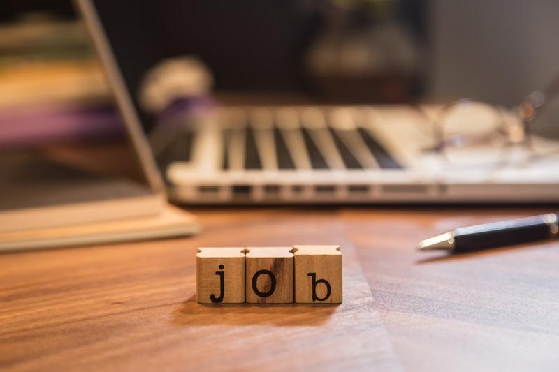 Job, Foto: © Vinnstock | Dreamstime.com