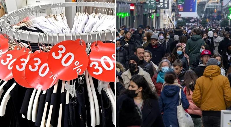 Concedieri la o companie prezentă și în România, Foto: Colaj fanatik.ro