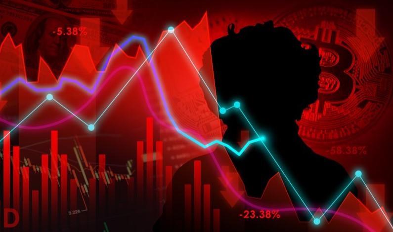 Investiții în criptomonede, Foto: © Giraroad Fuki | Dreamstime.com