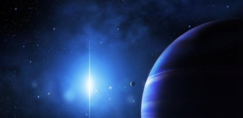 supernova, Foto: Stocktrek Images, Inc. / Alamy / Profimedia