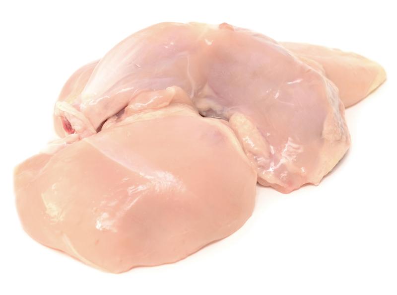 carne de pui , Foto: Zoonar GmbH / Alamy / Alamy / Profimedia