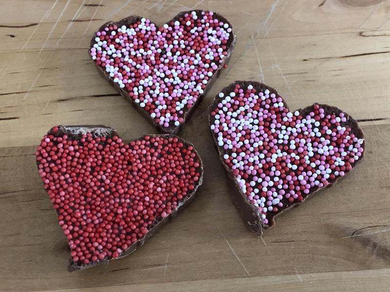 Ciocolată, Foto: ciaobucarest / Stockimo / Alamy / Alamy / Profimedia