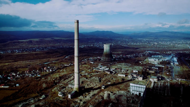 What the Americans from NuScale say after Nuclearelectrica approves studies of at least 153 million dollars for the micro-reactors at Doicești: “We have an agreement to generate income”