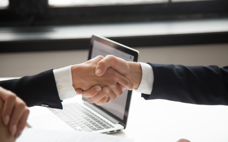 Afacere, Foto: freepik.com