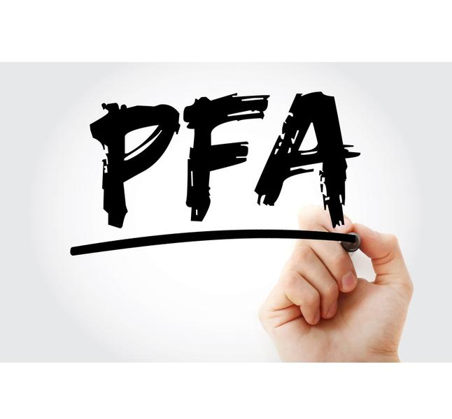 pfa, Foto: Dreamstime