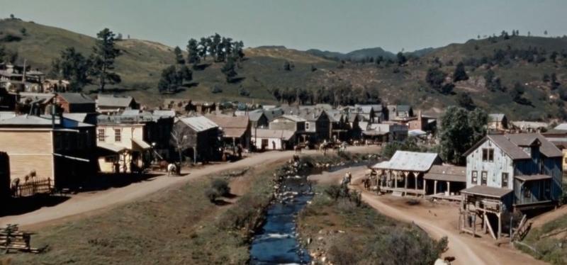 Captura de ecran dintr-un clip creat prin OpenAI Sora, Foto: OpenAI