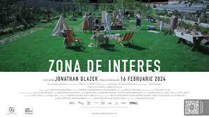 Filmul Zona de Interes, Foto: Hotnews