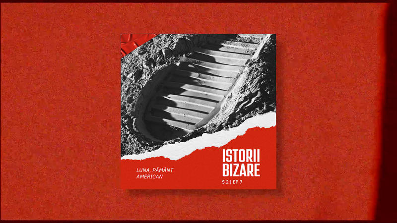 Istorii Bizare: Cum a eșuat planul ca rușii și americanii să pășească împreună pe Lună, Foto: DETLEV VAN RAVENSWAAY / Sciencephoto / Profimedia