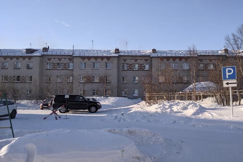 Mama lui Navalnii, Liudmila, s-a dus la inchisoarea in care a murit opozantul, Foto: AP / AP / Profimedia