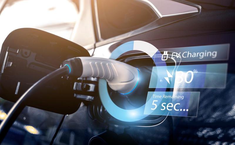 Vor mai cumpăra românii multe mașini electrice după ce subvenția din ...
