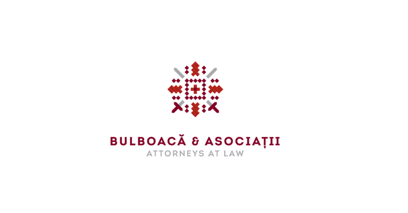 Bulboacă & Asociații, Foto: Legal Marketing Media