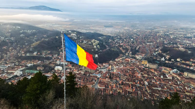 Steag România, Foto: freepik.com