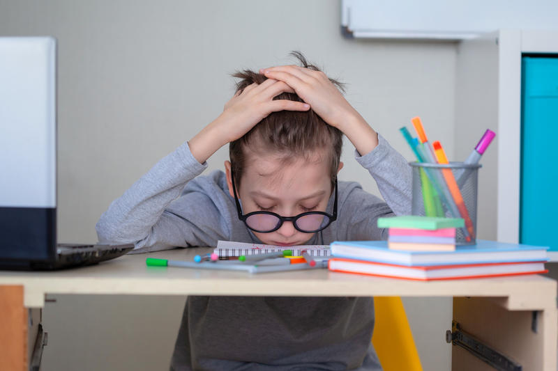 Procrastinarea nu ascunde lenea, ci poate fi un semnal de alarmă, Foto: © Zaikina | Dreamstime.com