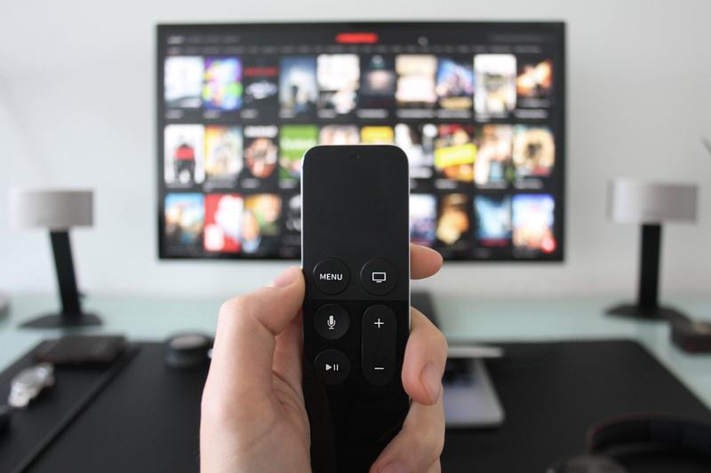 Filme si seriale noi in streaming, Foto: Shutterstock