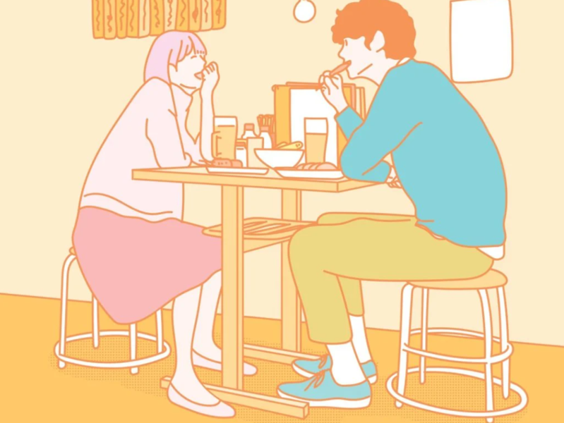 Viața lângă un alcoolic, Foto: Shutterstock