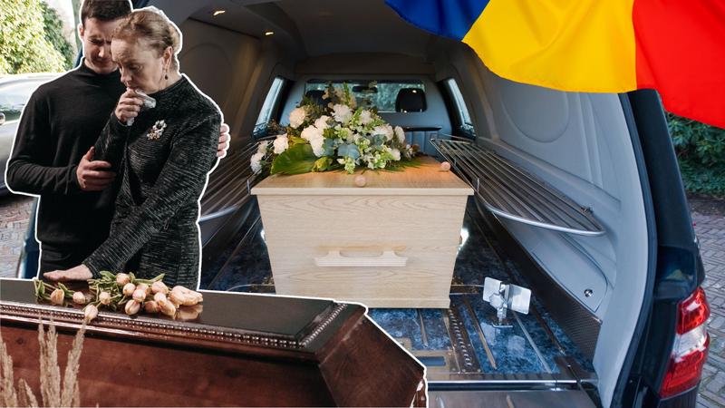 Repatriere , Foto: Colaj fanatik.ro