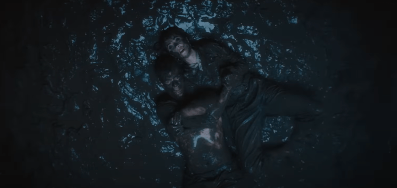 Trupa Vama a lansat melodia „Ești sigură că vrei”, Foto: captura video