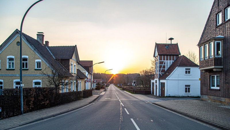 Case, Foto: freepik.com