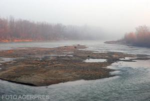 raul Tisa, Foto: Agerpres