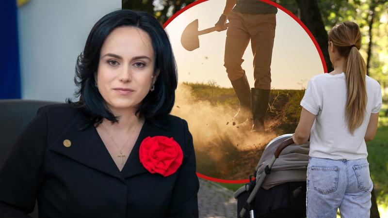 Ministrul Muncii vrea să schimbe regimul muncii pentru zilieri, Foto: Colaj fanatik.ro