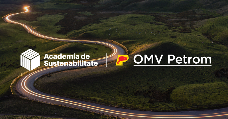 Circulă și tu pe Autostrada Sustenabilității , Foto: Social Innovation Solutions