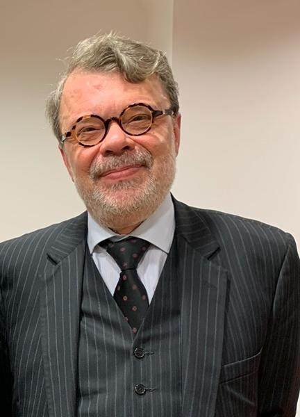 Daniel Barbu, Foto: Catalin Raiu