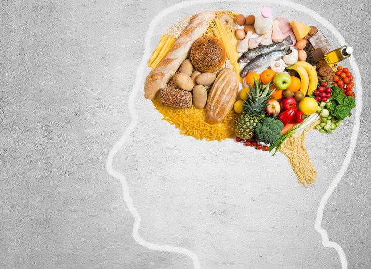 Hrană pentru creier, Foto: Shutterstock