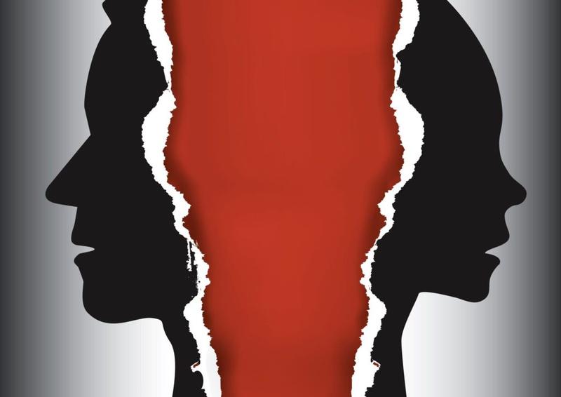 Cum e viața după divorț, Foto: Shutterstock