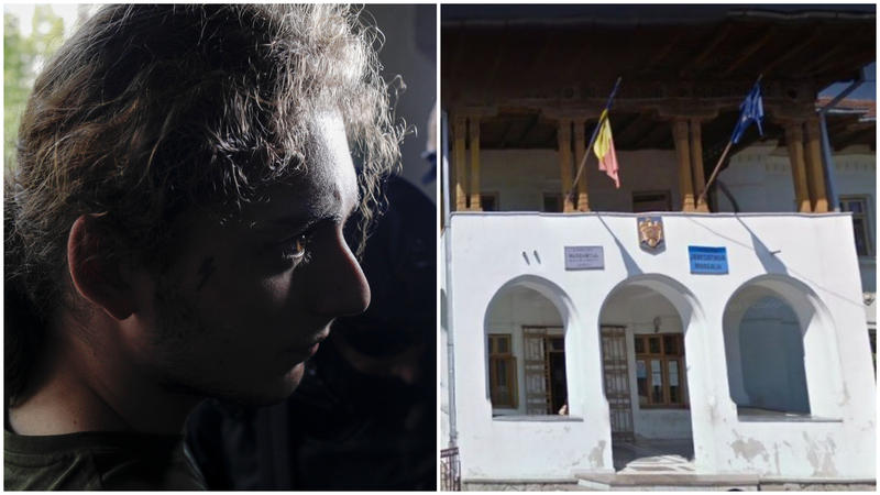 Accidentul de la 2 Mai, Foto: Colaj fanatik.ro