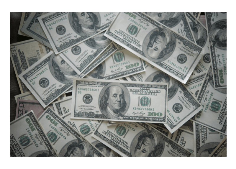 LVMH are o valoare de piaţă de 425 miliarde euro, Foto: freepik.com