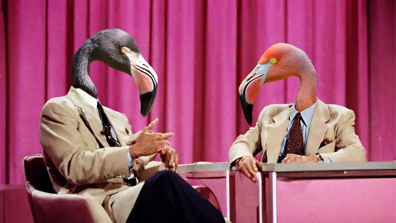 Cum am făcut un scurtmetraj cu AI, Foto: Generata cu Runway ML și Adobe Firefly (Editata de Adi Iacob)