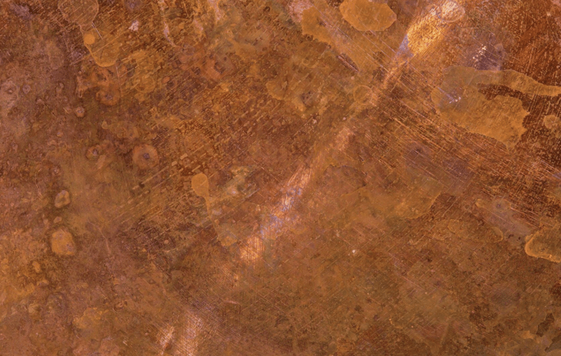 Unde se găsește cel mai valoros chihlimbar din lume, Foto: fanatik.ro