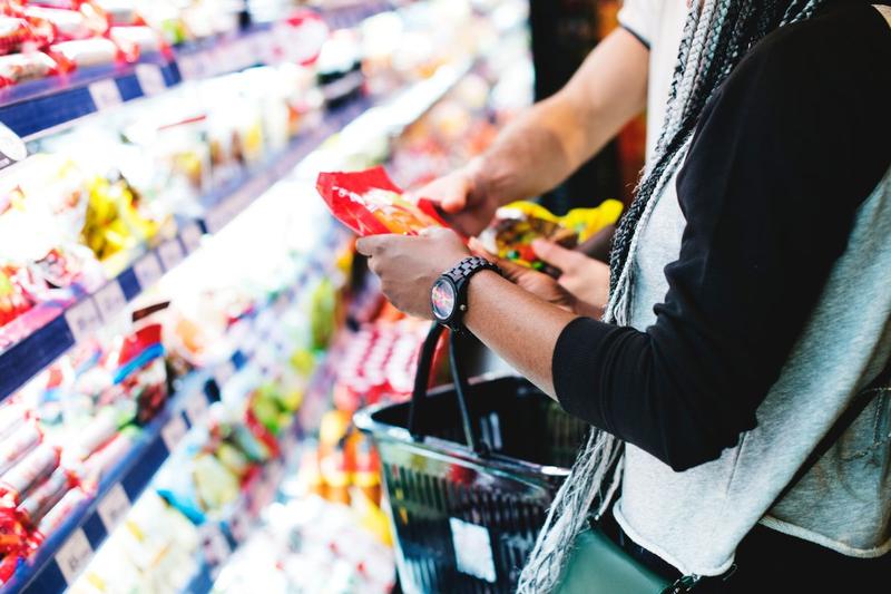 Aliment, Foto: Freepik