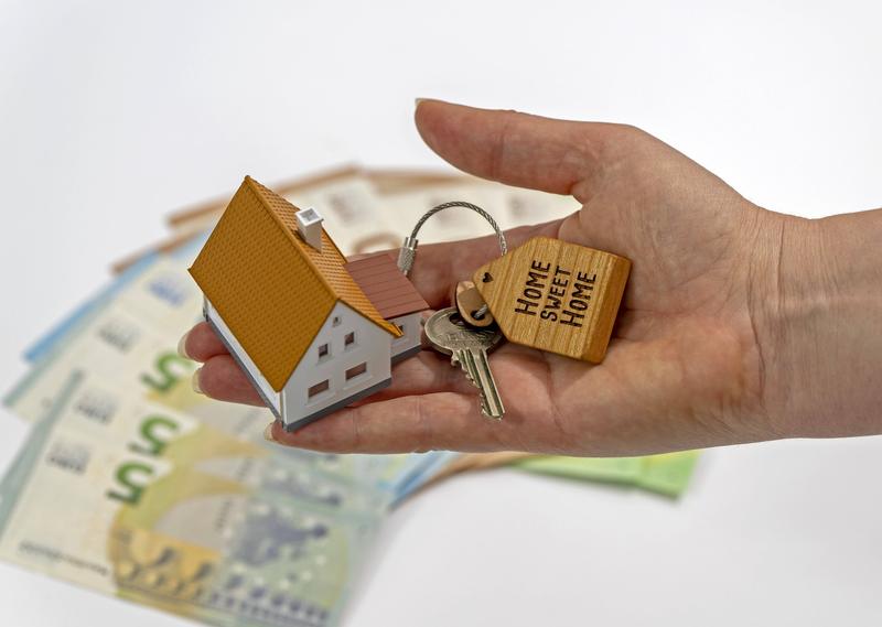 Airbnb, Foto: Bernd Feil/M.i.S. / imago stock&people / Profimedia