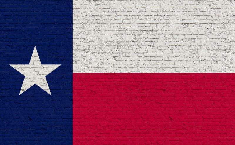 steag Texas, Foto: Imago / Imago Stock and Photo / Profimedia Images