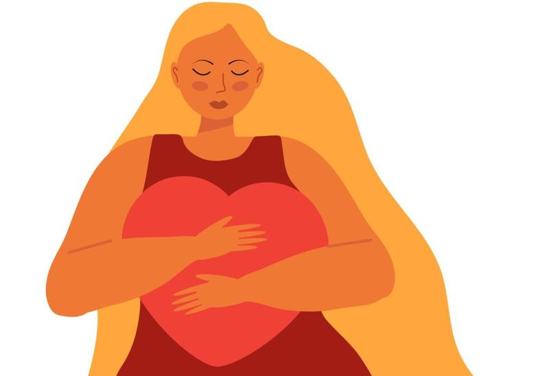 Tulburare schizo-afectivă, Foto: Shutterstock