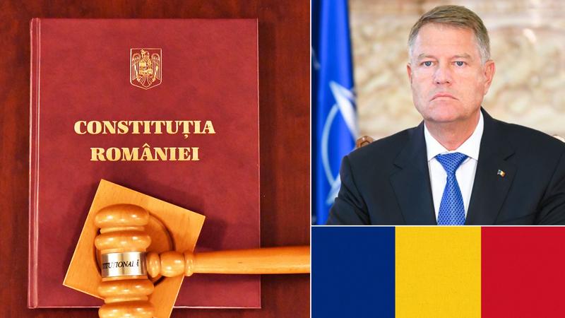 „Pachetul civic” oferit de stat tinerilor, Foto: Colaj fanatik.ro