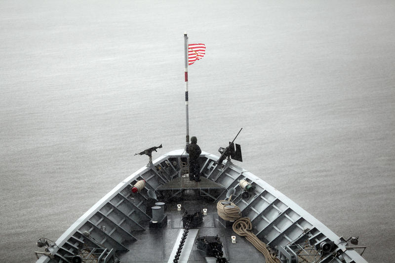 Nava, Foto: Inquam Photos / George Călin