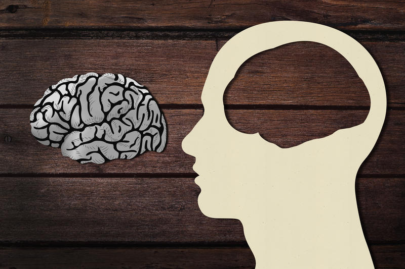 Un creier de dimensiuni mai mari poate fi mai puțin afectat de efectele demenței, spun oamenii de știință, Foto: © Siri Wannapat | Dreamstime.com