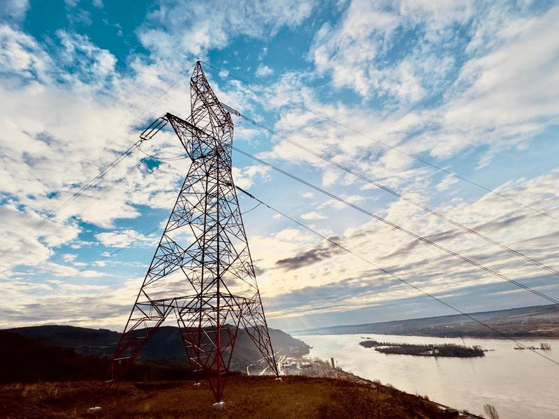 Mesajul Transelectrica privind alimentarea cu energie. „Măsurile voluntare de consum responsabil și-au demonstrat eficiența”