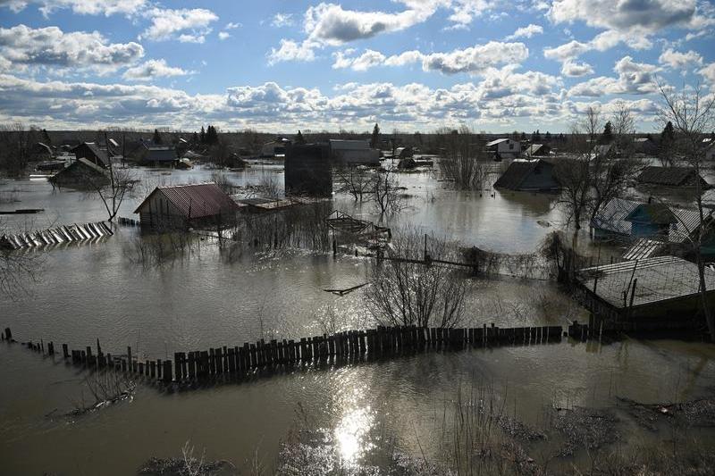 fakepathprofimedia-0865703132, Foto: Kommersant Photo Agency / ddp USA / Profimedia