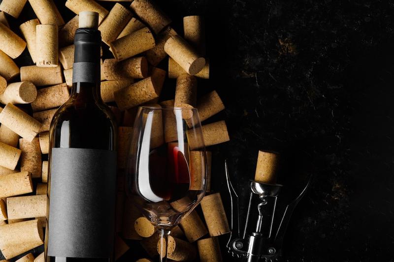 Vinuri de Paște, Foto: Anton Ostapenko / Alamy / Alamy / Profimedia