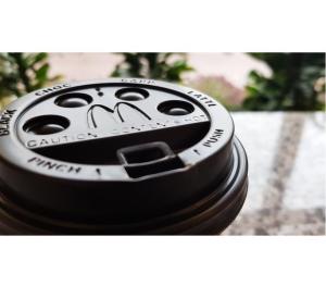 plastic, Foto: Dreamstime