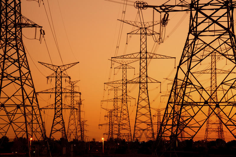 Rețelele electrice nu ar face față unei electrificări totale, Foto: Fpro | Dreamstime.com