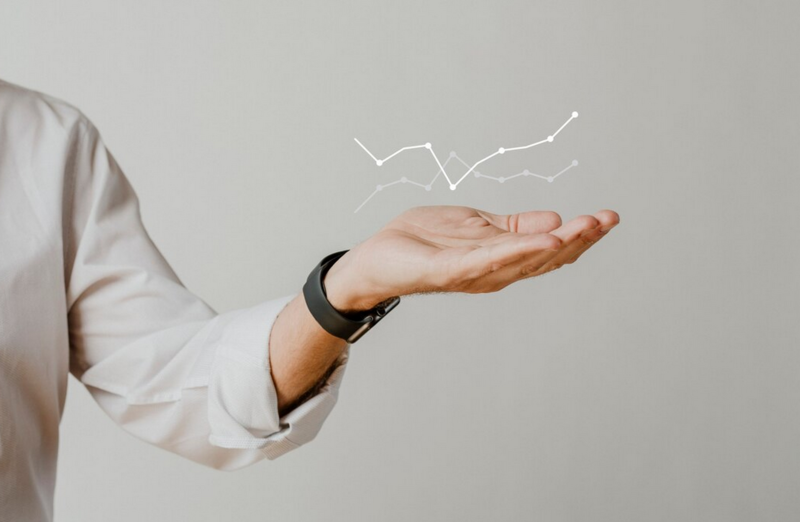 Grafic, Foto: freepik.com